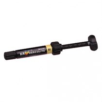 Herculite XRV Dentin B1, шприц (5гр), микрогибридный композит Kerr 00000000048