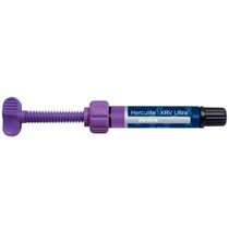 Herculite XRV Ultra Dentine B2 шприц 4гр, наногибридный композит /34023/Kerr 1231914372