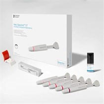 Neo Spectra ST HV Intro Kit, 5 шприцев (А,1,А2, А3, А3,5, А4, Prime&Bond) 60701980, Dentsply Sirona 1231914071