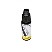 Краситель композитный Kolor+Plus желтый, 2 мл. 23394, Kerr 0001915465
