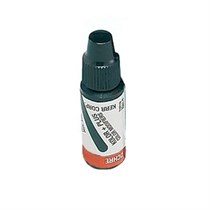 Краситель композитный Kolor+Plus охра, 2 мл. 23404, Kerr 0001915074