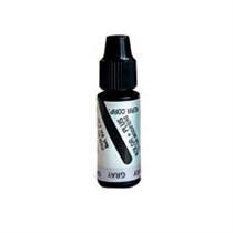 Краситель композитный Kolor+Plus серый, 2 мл. 23400, Kerr 0001915467