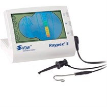 "Апекслокатор Raypex 5"", VDW (Германия)" 0001910596