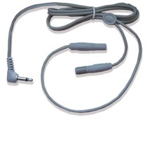 "Кабель для аппаратов ЭндоЭст"" «Signal Line» /разъем: Jack MONO, длина 160±5см. /GЕ99.063.000 /Геософт" 0001914023