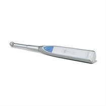 Лампа полимеризационная SmartLite Focus, Dentsply 64450020