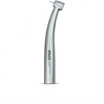 "Наконечник KAVO"" SMARTtorgue LUX S619 L со светом" 0001916316