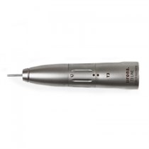 Наконечник SIRONA прямой: Т3 Line ЕН 40 0001914537