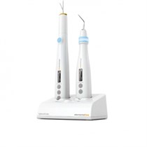 Elementsfree Obturation System-Аппарат для беспроводной обтурации, KERR 973-0500-TypeF 1231911875
