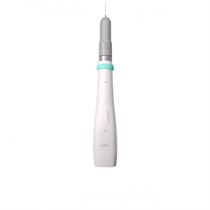 Estus Fill (Эстус Филл)-беспроводной инжектор (подача разогретой гуттаперчи), Геософт Эндолайн 1231913040
