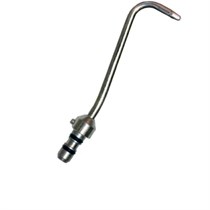 "Канюля-носик для аппарата PROPHYflex 3 KaVo""" 0001916371