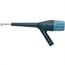 Наконечник KaVo RONDOflex plus 360 1.002.2179