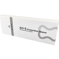 "Эндоактиватор EQ-S""-Чехлы защитные одноразовые, уп.100 шт., 126-070 META" 1231913258