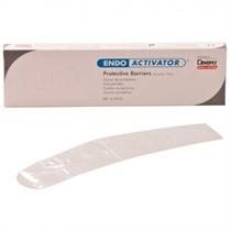 ЭндоАктиватор Защитные чехлы Protactive Barriers в упаковке по 100 шт. (A091400000000) 1231910991