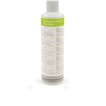 Спрей - масло машинное KAVO QUATTROcare plus Spray* 0001912916