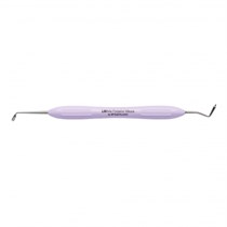 Гладилка Posterior Misura 498-499 XSI 1231915329