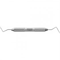 Зонд общего обследования FABRI 1301-93F 1231913393