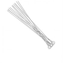 Щетка для чистки канюли 12 шт (HLW 40-63) 1231915511