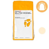 Elite Model III класс IVORY, 3кг, С410080, Zhermack 00000910079