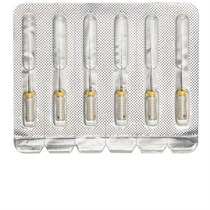 Н-Файлы №15 Pro-Endo L28 00000909971