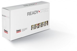 K.Files №60 (31мм) Maillefer 1231914897