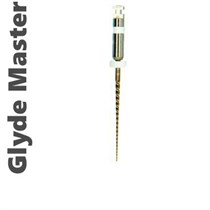 GLYDE MASTER №15/к.2-4/25мм (6шт.)-машинные файлы для создания ковровой дорожки 1231913722
