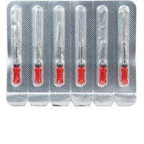 K-Reamers №25 Pro-Endo L31, VDW 0000910570