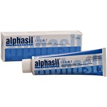 Alphasil коррегирующий слой 150мл 0001911929