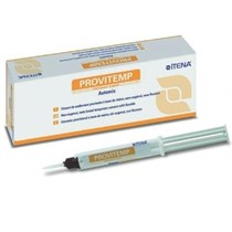 ProviTemp, ITENA 1231911899