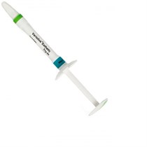 Variolink Esthetic Try-In цвет Neutral (нейтральный)-примерочная паста, 1,7 г./Ivoclar/ 666114WW 1231911714
