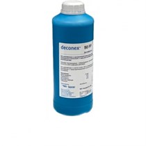 Deconex 50 FF (1л), Borer Chemie AG 00000000198