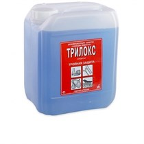 Трилокс 5л 0001912254