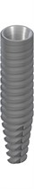 Имплантат Straumann BLT, NC Ø 3,3 мм, 14 мм, Roxolid®, SLA®, Loxim 021.3514