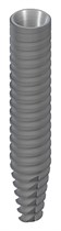 Имплантат Straumann BLT, NC Ø 3,3 мм, 18 мм, Roxolid®, SLA®, Loxim 021.3518