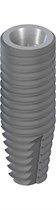 Имплантат Straumann BLT, RC Ø 4,8 мм, 14 мм, Roxolid®, SLActive®, Loxim 021.7314