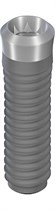 Имплантат Straumann TE, RN Ø 4,1 мм, 14 мм, Roxolid®, SLActive®, Loxim 033.574S