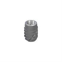 Имплантат Straumann BLX Ø 4.0мм RB, ® 6 мм, Roxolid®, SLActive 061.5306