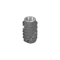 Имплантат Straumann BLX Ø 4.5мм RB,  8 мм, Roxolid®, SLActive® 061.6308