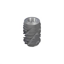 Имплантат Straumann BLX Ø 5.0мм WB, 8 мм, Roxolid®, SLActive® 061.7308