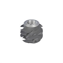 Имплантат Straumann BLX Ø 6.5мм WB,  6 мм, Roxolid®, SLActive® 061.9306