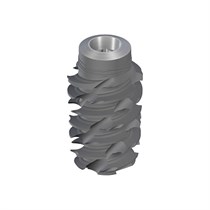 Имплантат Straumann BLX Ø 6.5мм WB,  12 мм, Roxolid®, SLActive® 061.9312
