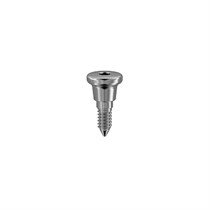 Формирователь десны BL, Ø4.0 мм, GH 0.75 мм, коронарная высота 1 мм OPHSF400