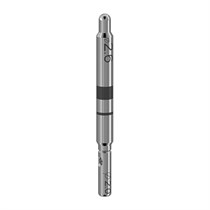 Глубиномер 2.8, Ø2.6 OPJD026