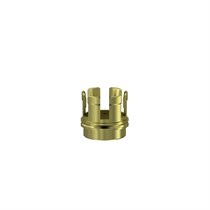 Ограничитель глубины, длина имплантата 10 мм, Ø3.6 мм OPB3610C