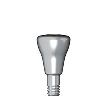 Формирователь десны RI, Ø 4.5 мм, GH 3.0 мм 2-03-15