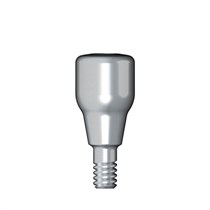 Формирователь десны RI, Ø 4.0 мм, GH 4.0 мм 2-03-19