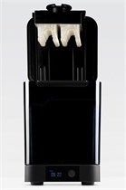 Formlabs Form Wash - устройство автоматической очистки FH-WA-01