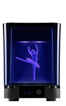 Formlabs Form cure - камера УФ-отверждения FH-CU-01
