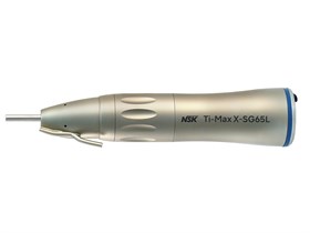 NSK Nakanishi Ti-Max X-SG65L - наконечник хирургический прямой H1009