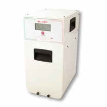 Вытяжное устройство BA.92.00 для зуботехнической лаборатории BLAST.17(BA.92.00)