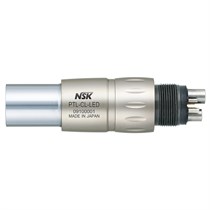 Переходник Nakanishi PTL-CL-LED быстросъемное соединение со светодиодной технологией NSK, Япония P1001600